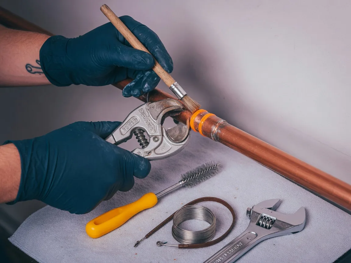 Why choose Sump Pump Repair in Beech Grove, AR